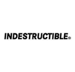 Indestructible Shoes Coupon Codes
